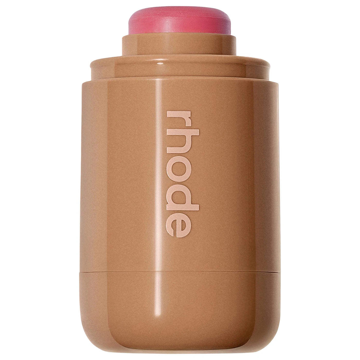 Pre Venta: Rhod | Pocket Blush Buildable Hydrating Cream Blush