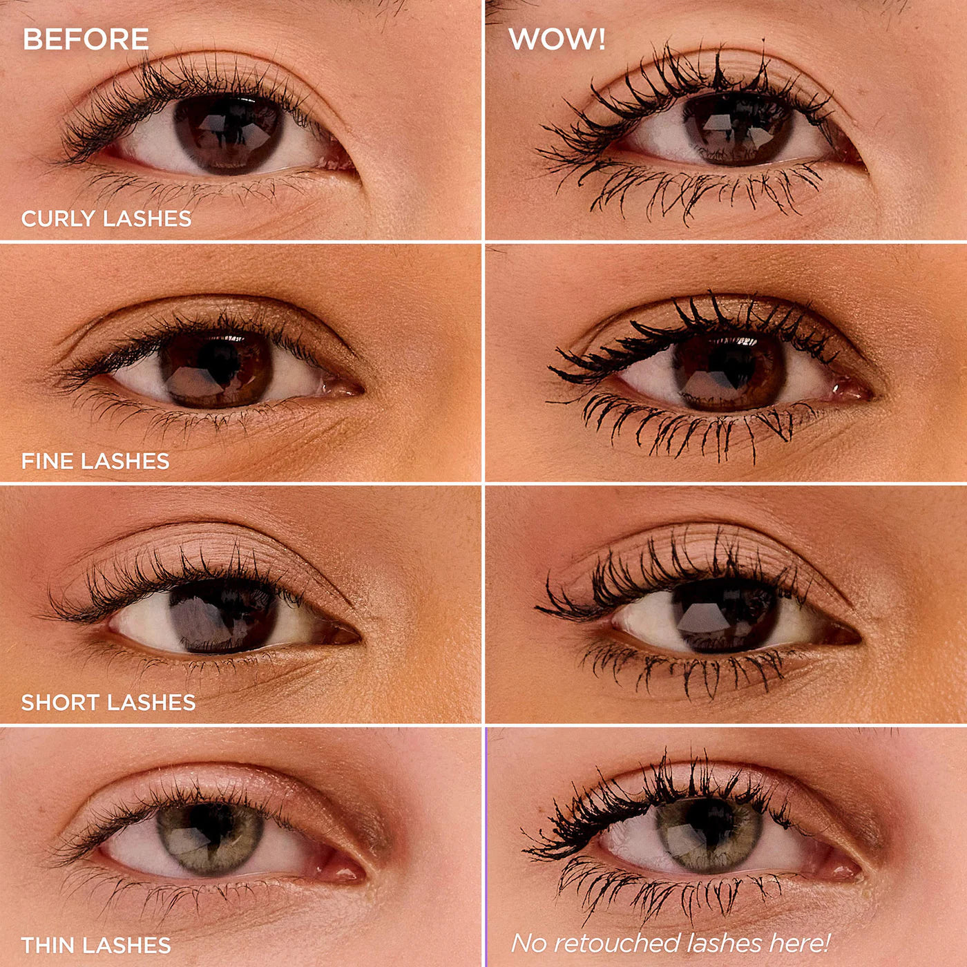 Pre Venta: Benefit Cosmetics | I Spy Beauty 5-Piece Makeup Gift Set