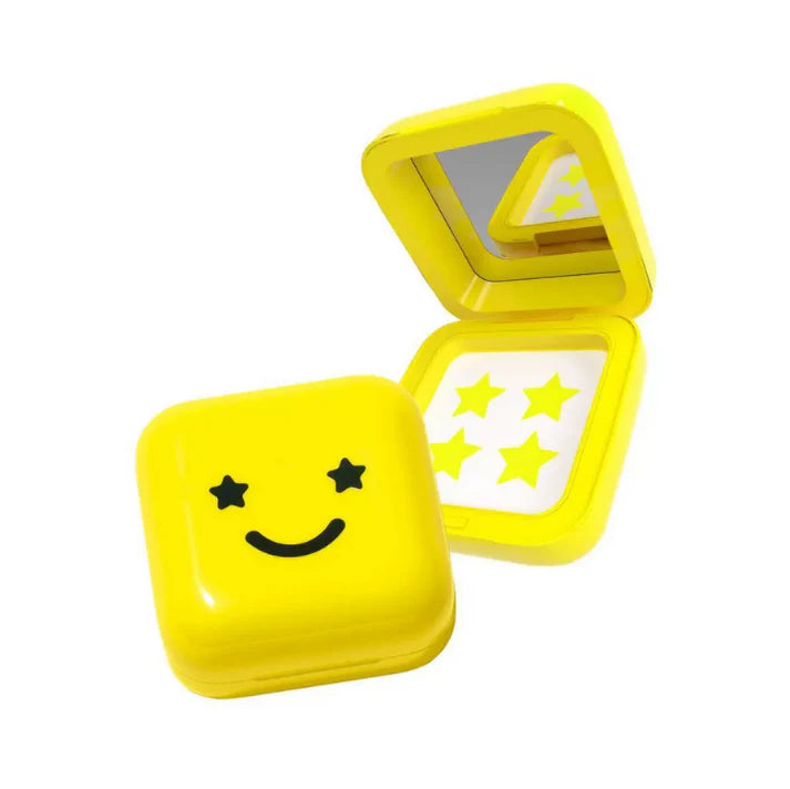 Pre Venta: Starface | Hydro-Star Pimple Patches + Refillable Compact