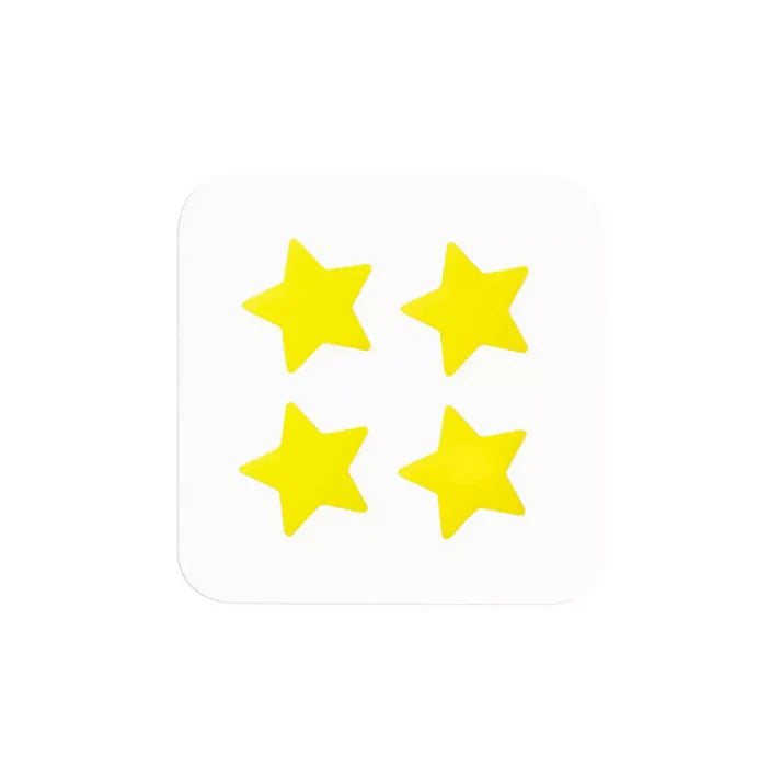 Pre Venta: Starface | Hydro-Star Pimple Patches + Refillable Compact