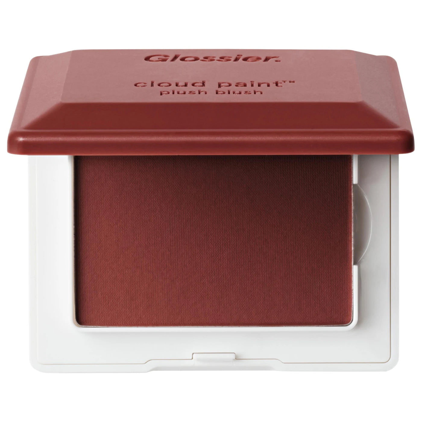 Pre Venta: Glossier | Cloud Paint Plush Blush