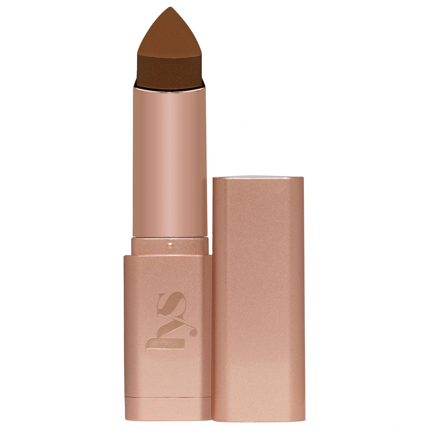 Pre Venta: Lys Beauty | No Limits Cream Bronzer and Contour Stick