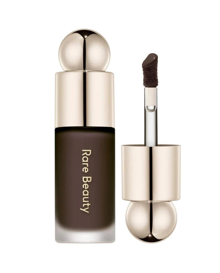Pre Venta: Rare Beauty | Soft Pinch Liquid Contour