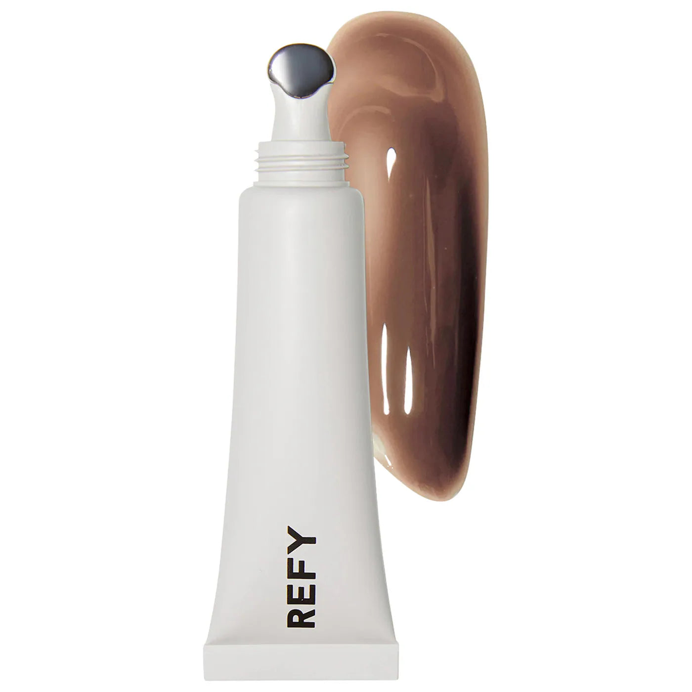 Pre Venta: Refy | Lip Gloss with Hyaluronic Acid