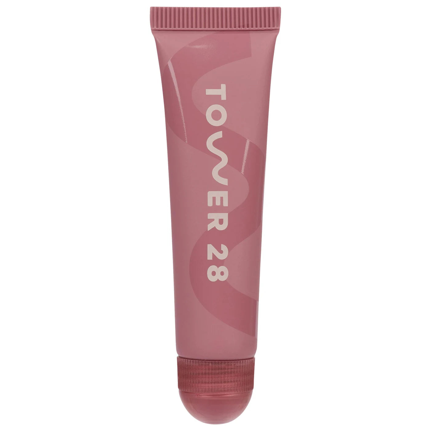Pre Venta: Tower 28 Beauty | LipSofti Hydrating Tinted Lip Treatment Balm