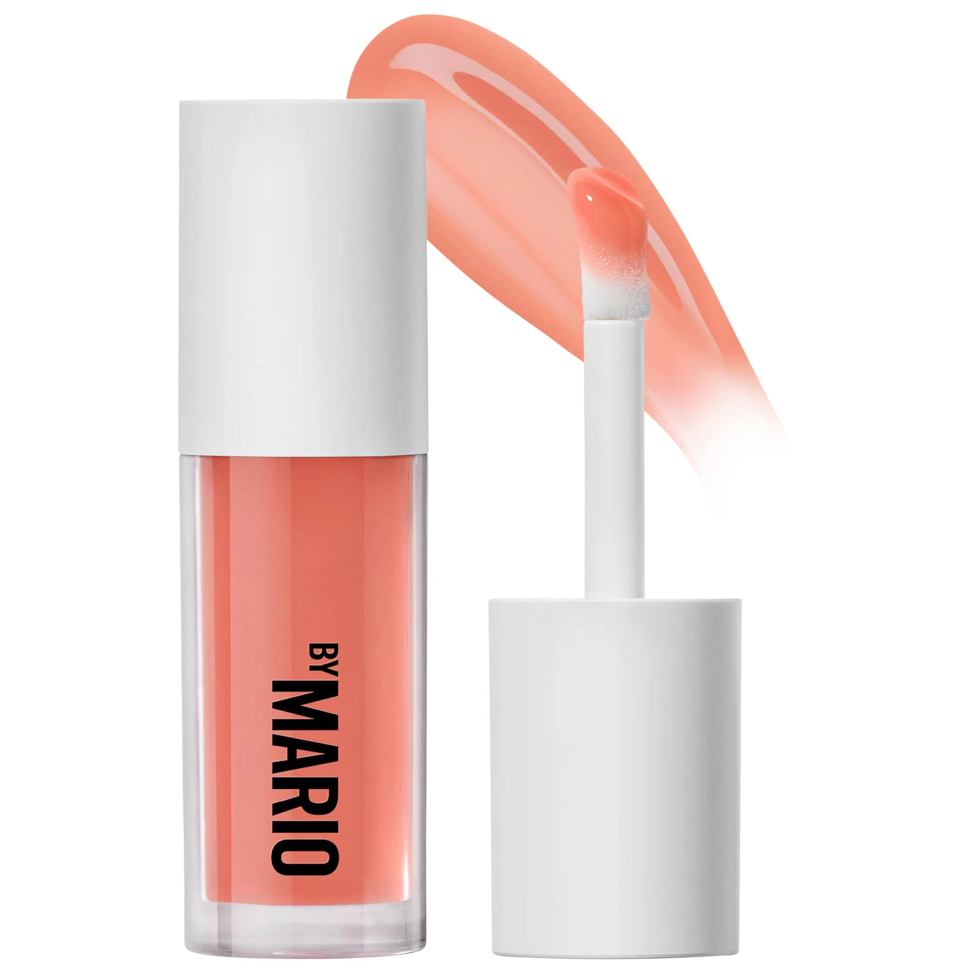 Pre Venta: Makeup By Mario | Hydrating SuperShine Lip Gloss