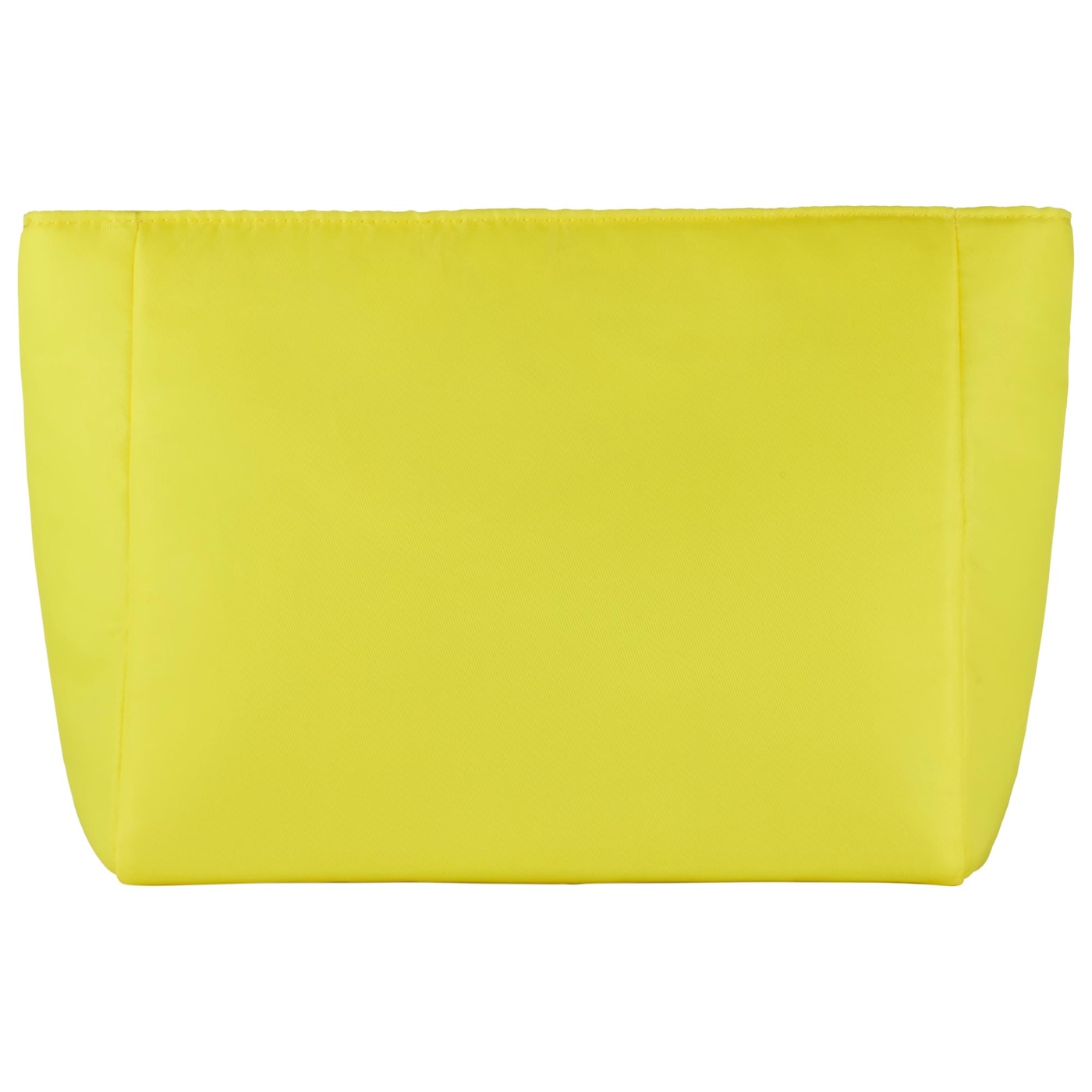 Pre Venta: Sephora Favorites | Sephora Favorites Sun Safety Kit
