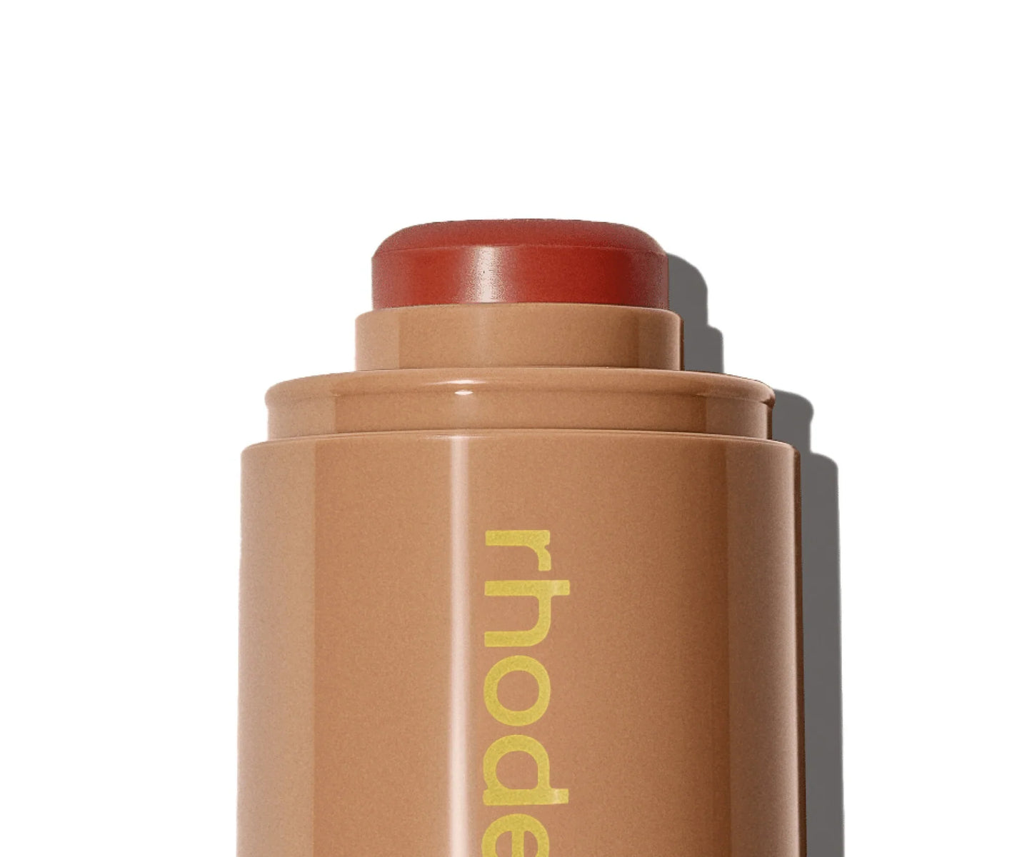 Pre Venta: Rhod | Pocket Blush | Sun Soak