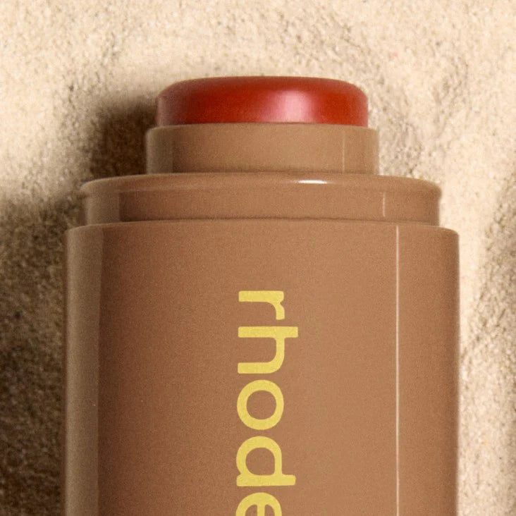 Pre Venta: Rhod | Pocket Blush | Sun Soak