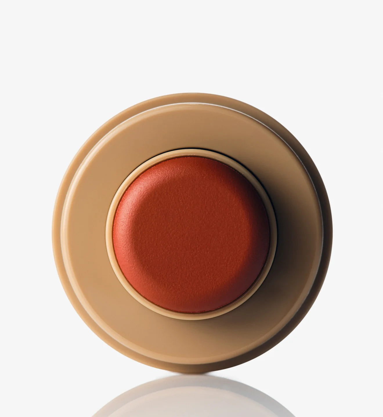 Pre Venta: Rhod | Pocket Blush | Sun Soak