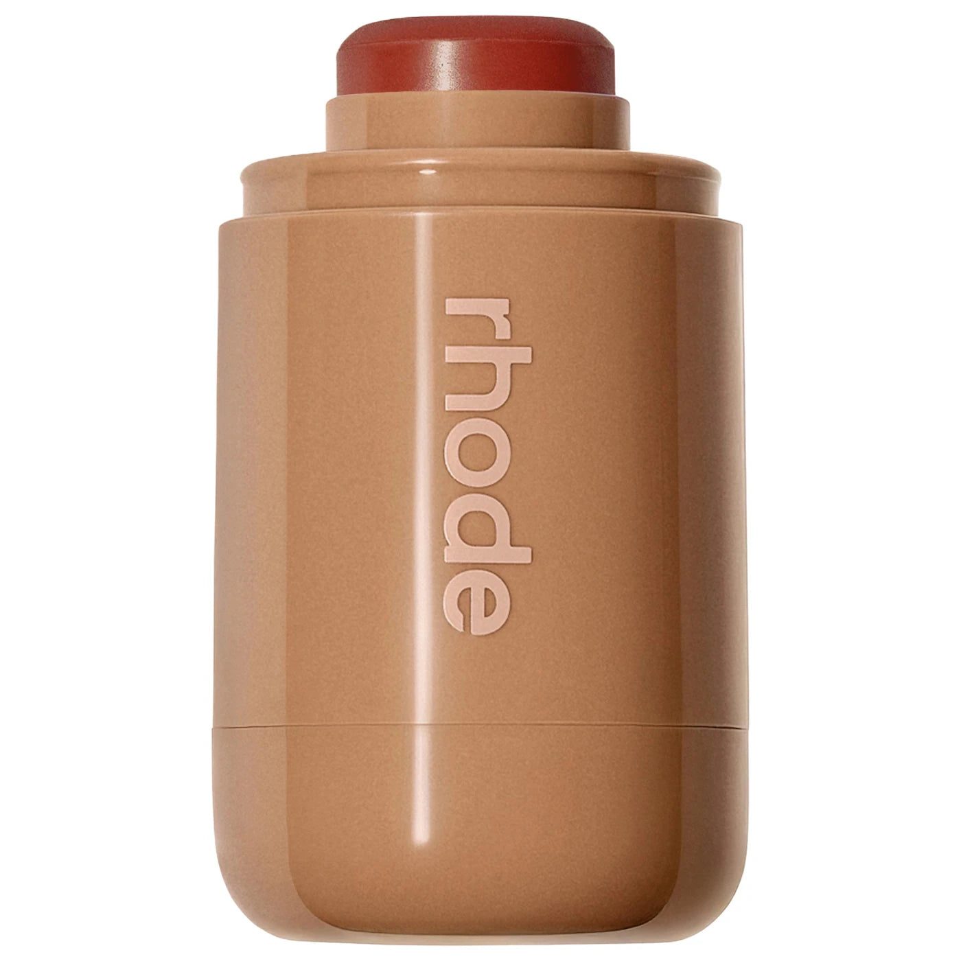 Pre Venta: Rhod | Pocket Blush Buildable Hydrating Cream Blush