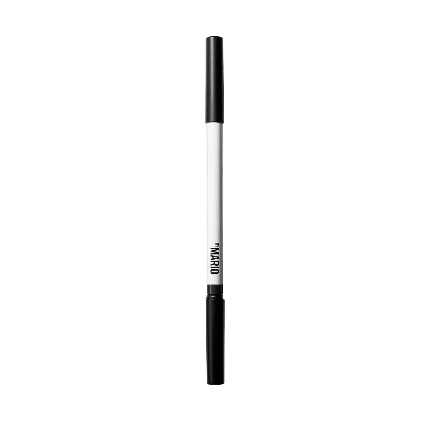 Pre Venta: Makeup By Mario | Master Pigment Pro Eyeliner Pencil