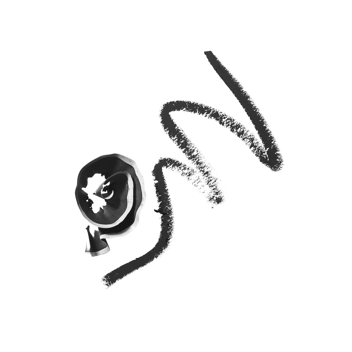 Pre Venta: Makeup By Mario | Master Pigment Pro Eyeliner Pencil