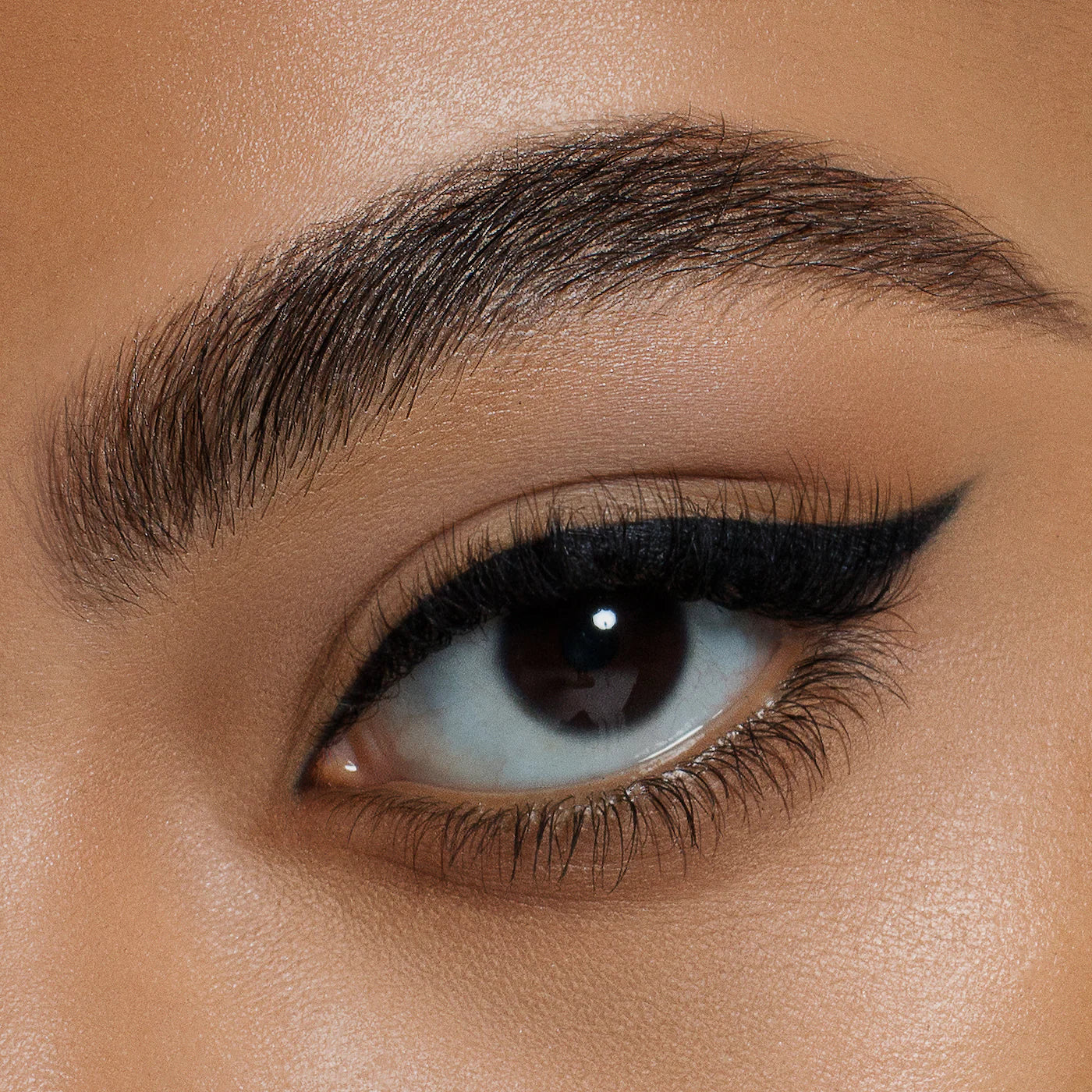 Pre Venta: Makeup By Mario | Master Pigment Pro Eyeliner Pencil