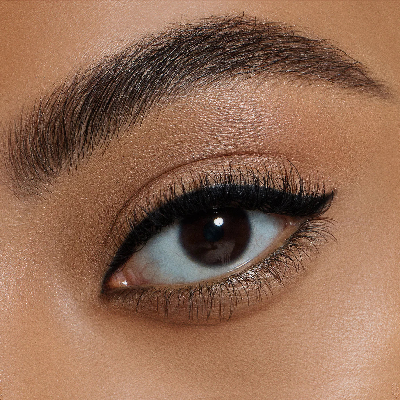 Pre Venta: Makeup By Mario | Master Pigment Pro Eyeliner Pencil