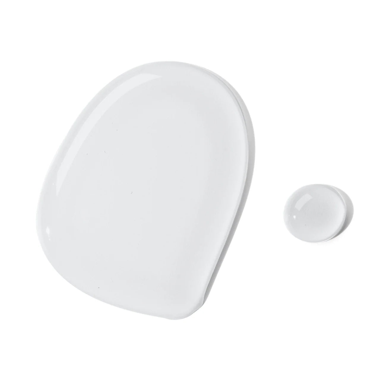 Pre Venta: Glossier | Super Pure Clarifying Face Serum with Niacinamide + Zinc