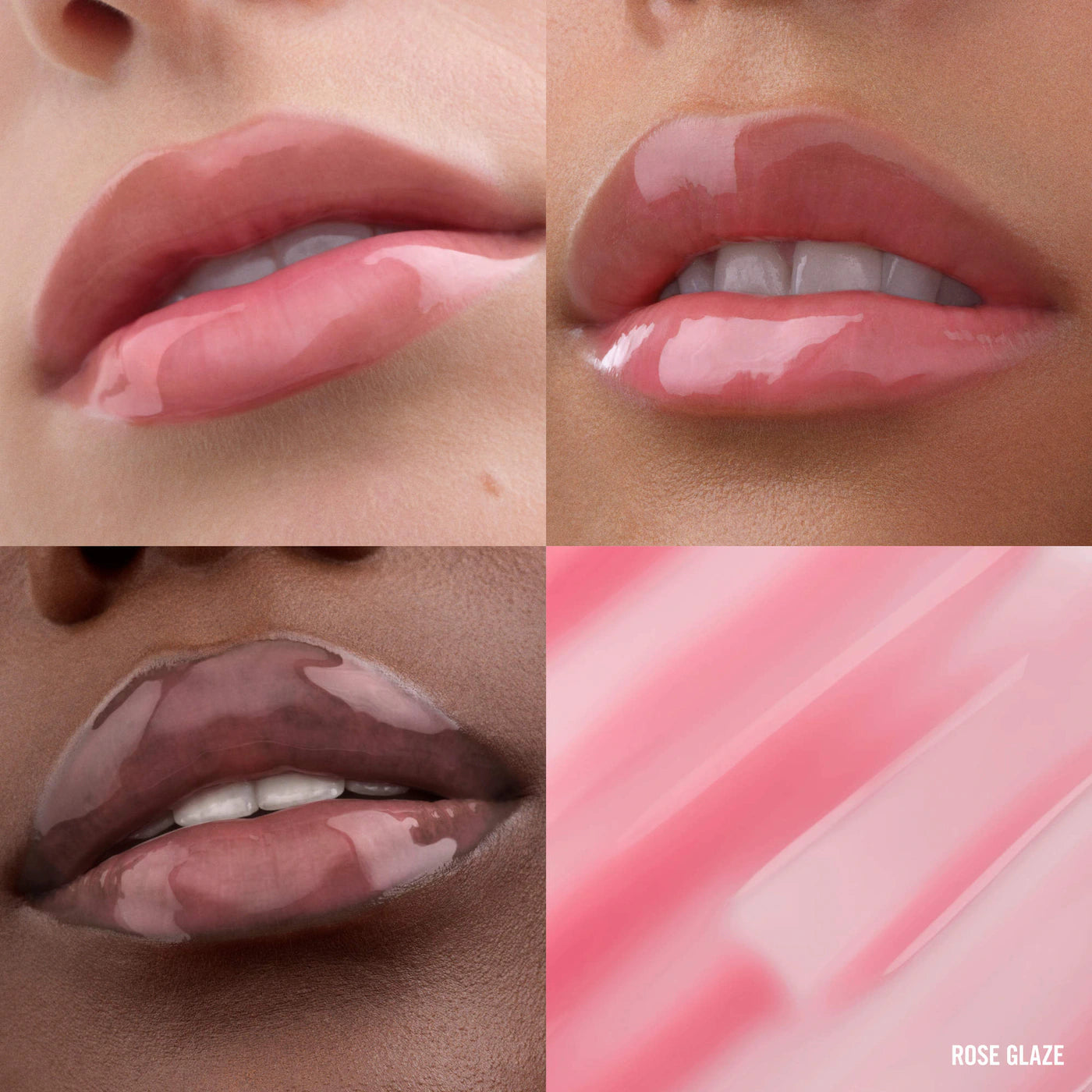 Pre Venta: Makeup By Mario | Hydrating SuperShine Lip Gloss Duo Gift Set