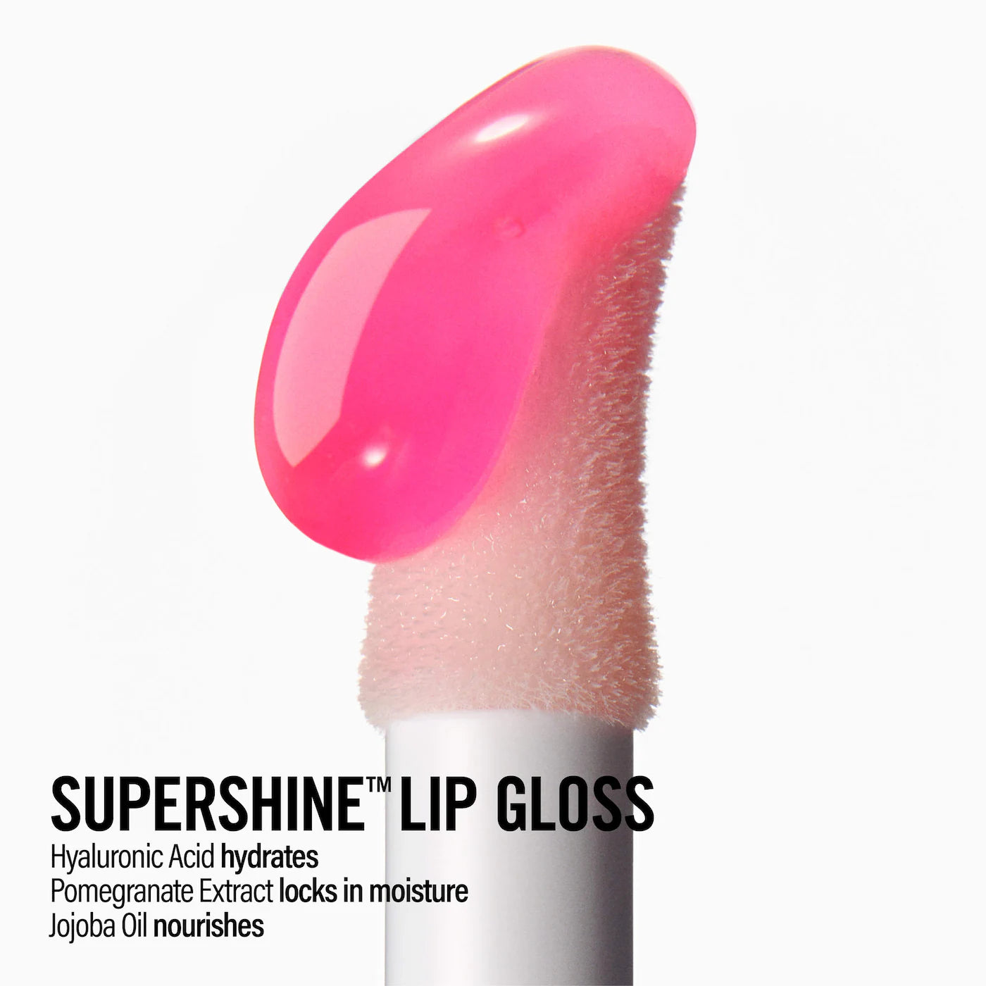 Pre Venta: Makeup By Mario | Hydrating SuperShine Lip Gloss Duo Gift Set
