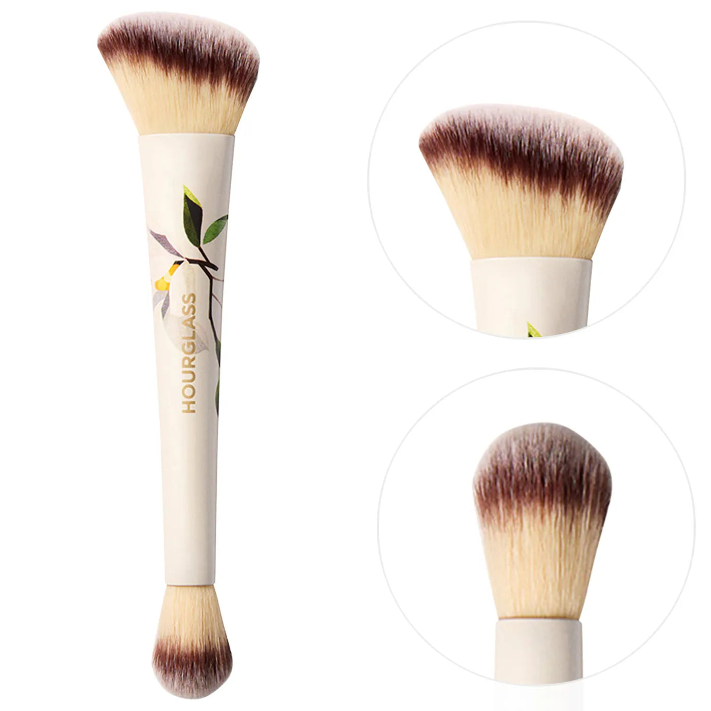 Pre Venta: Hourglass | Ambient Lighting Edit Brush II