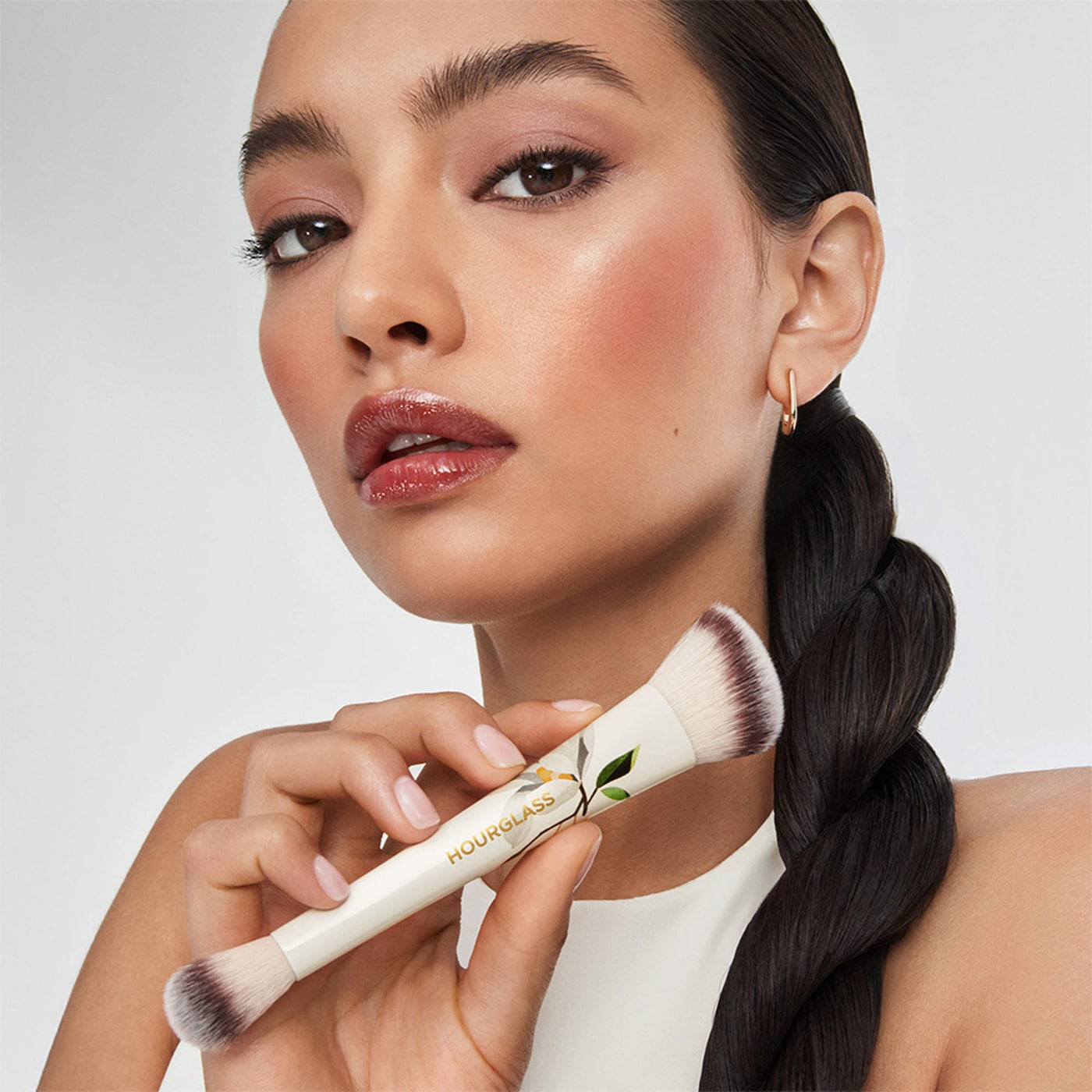 Pre Venta: Hourglass | Ambient Lighting Edit Brush II