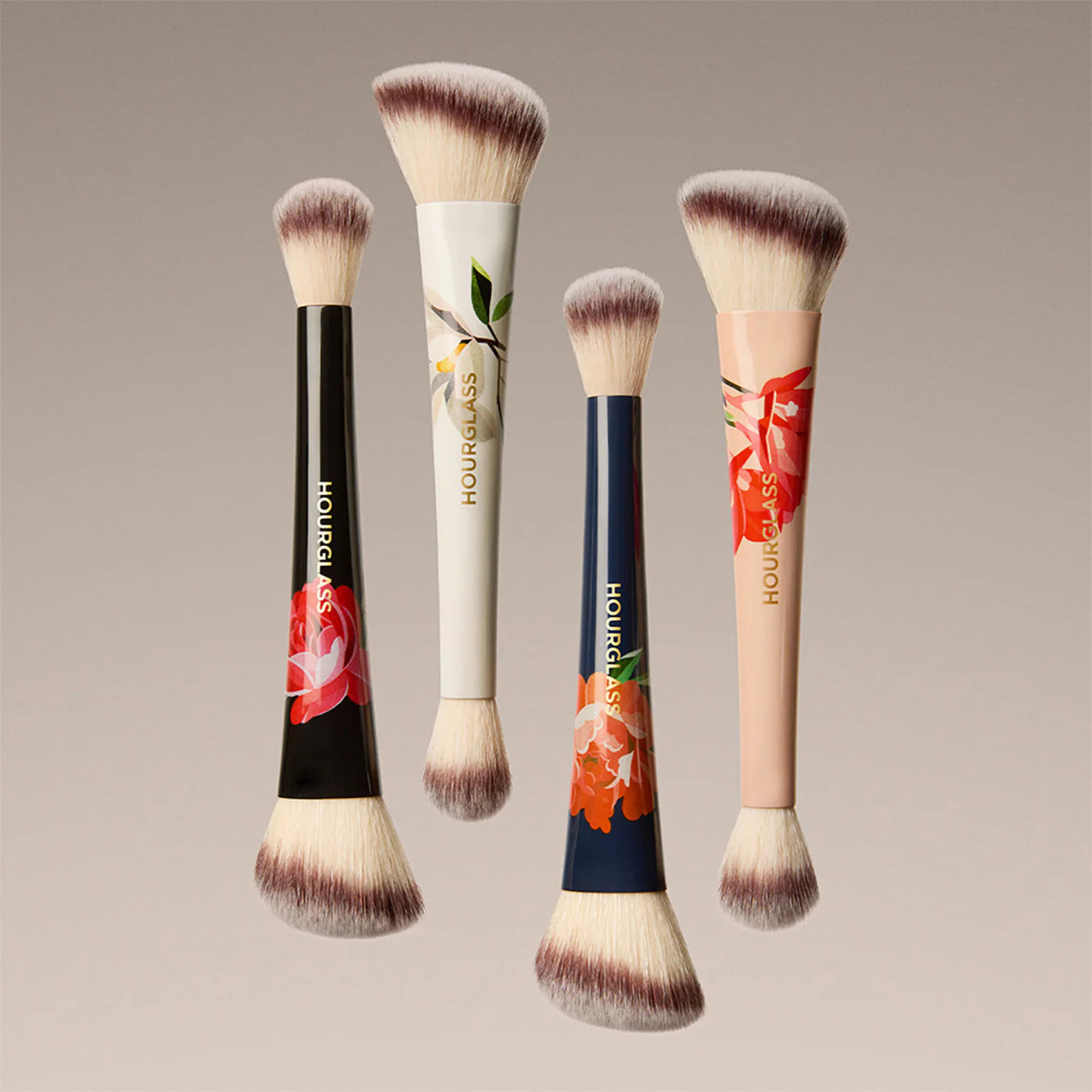 Pre Venta: Hourglass | Ambient Lighting Edit Brush II