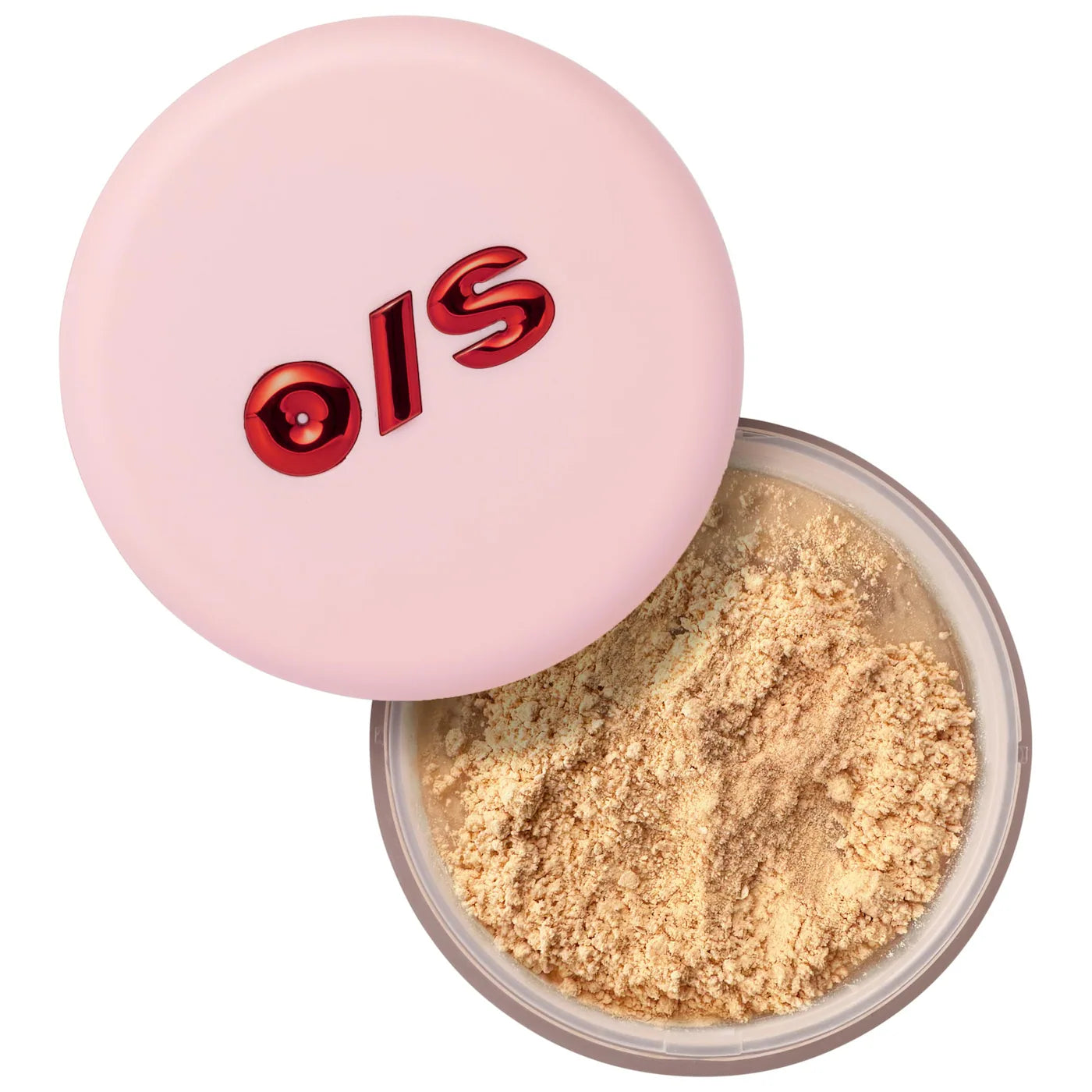 Pre Venta: ONE/SIZE by patrick starrr | ultimate blurring setting powder