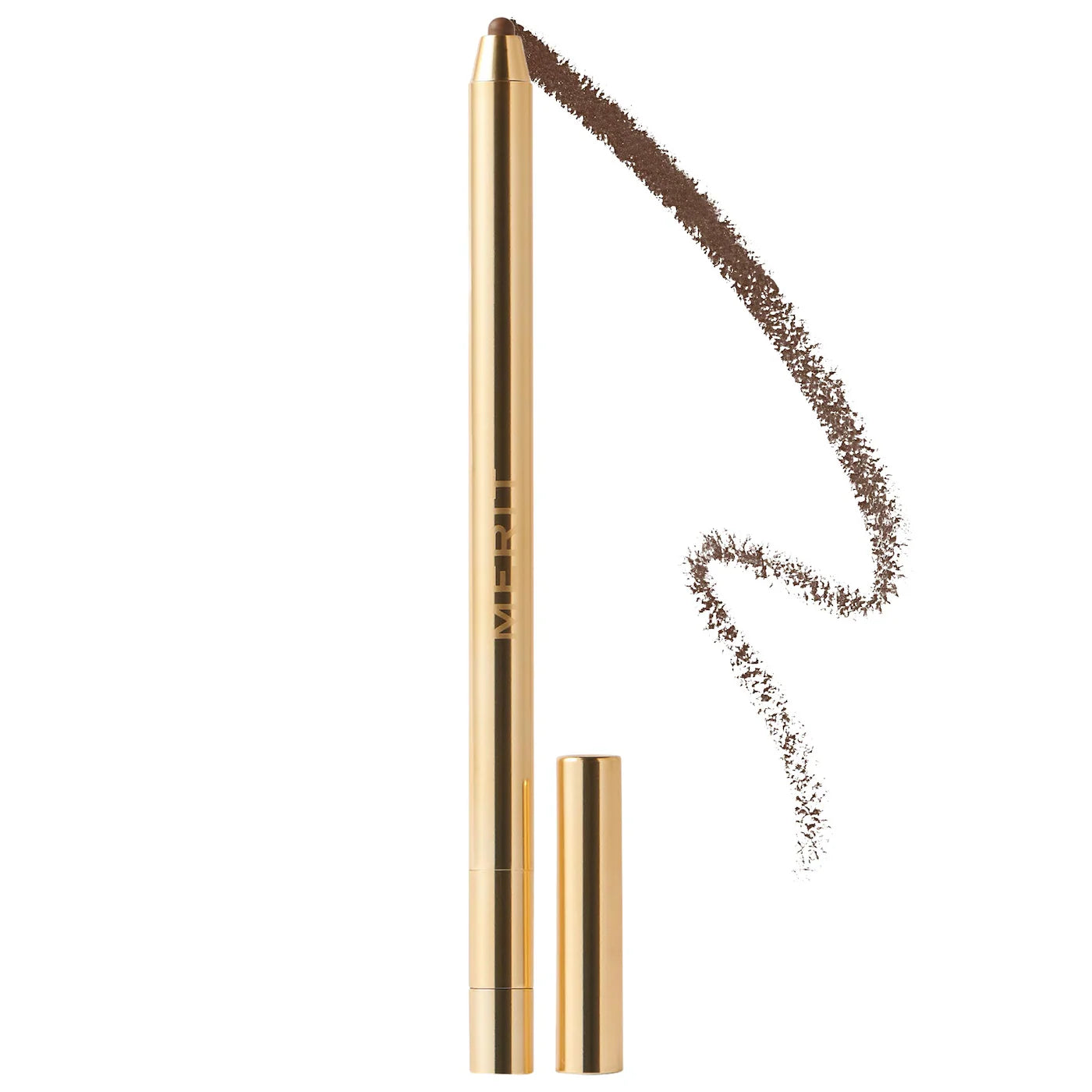 Pre Venta: Merit | Signature Lip Sheer Lip Liner