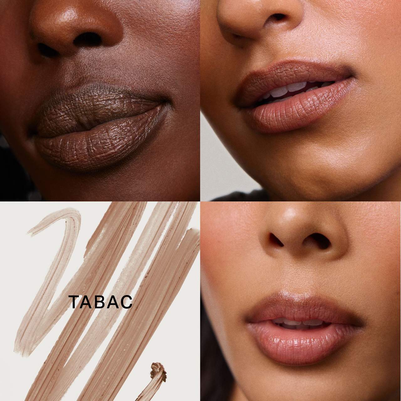 Pre Venta: Merit | Signature Lip Sheer Lip Liner