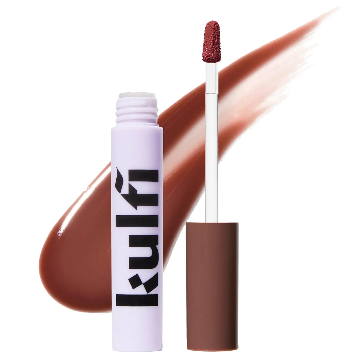 Pre Venta: Kulfi | Lassi Lips Staining Long-Lasting Moisturizing Lip Oil