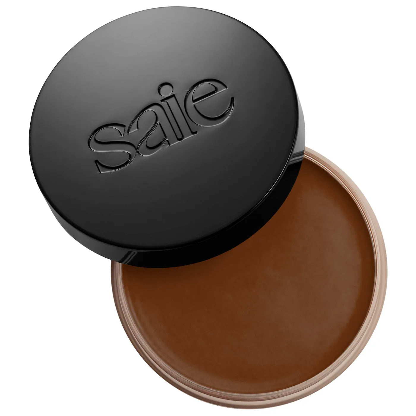 Pre Venta: Saie | Sun Melt Natural Cream Bronzer
