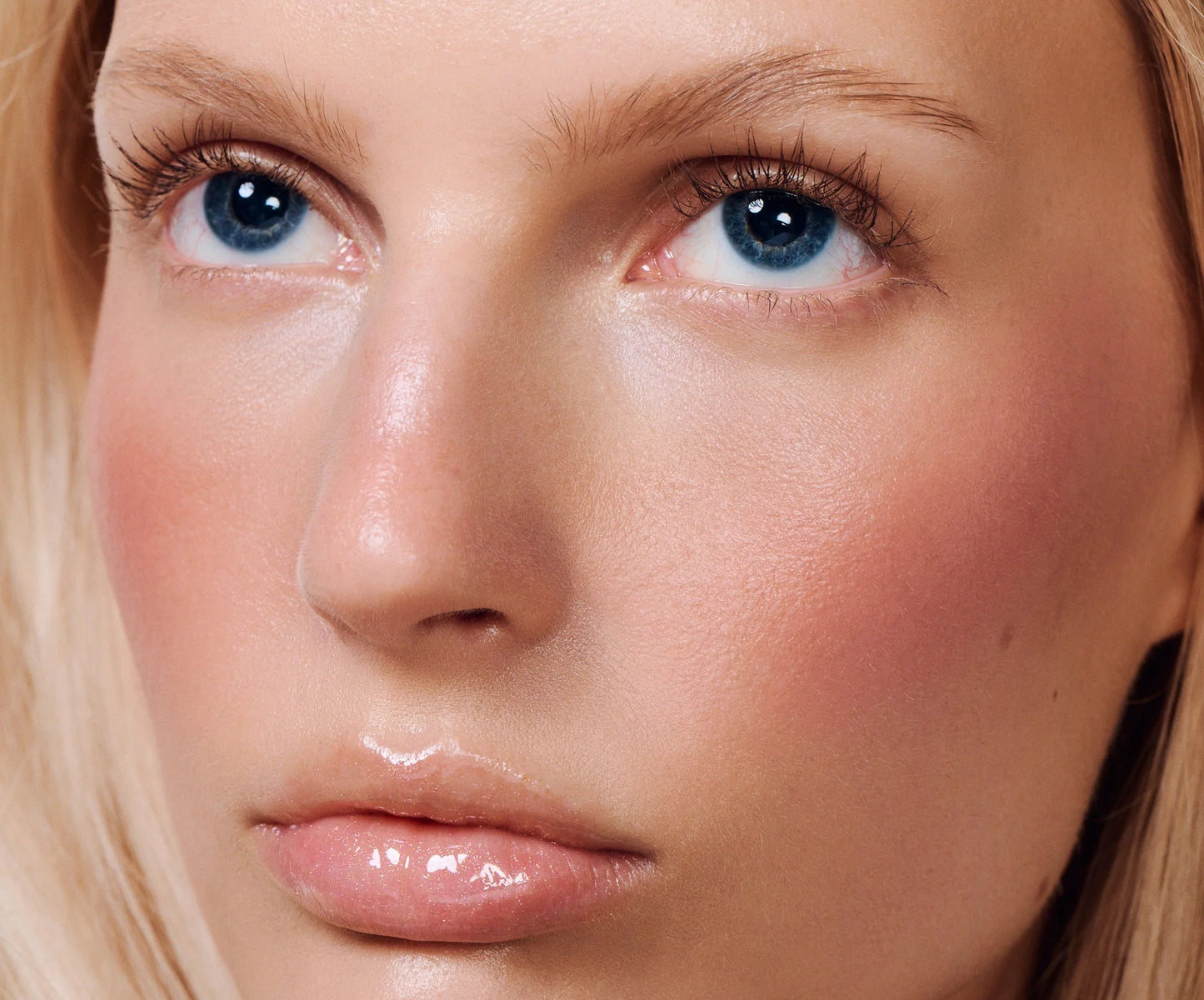 Pre Venta: Rhod | Pocket Blush | Tan Line