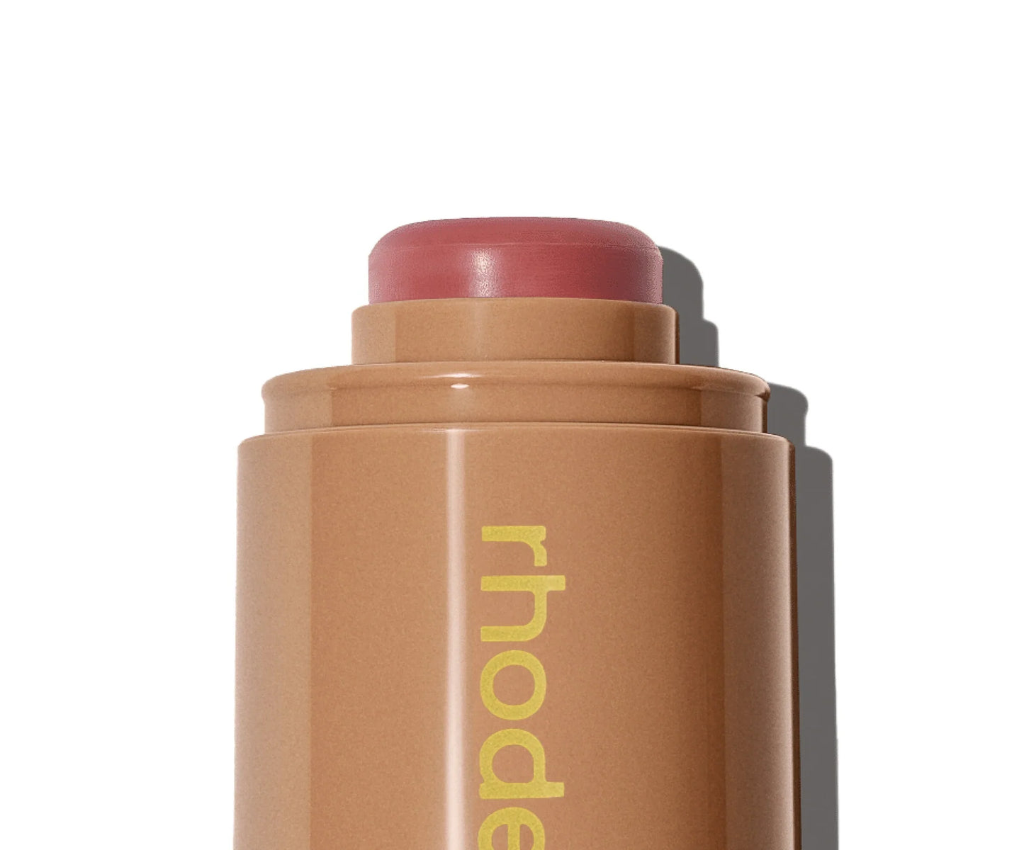 Pre Venta: Rhod | Pocket Blush | Tan Line