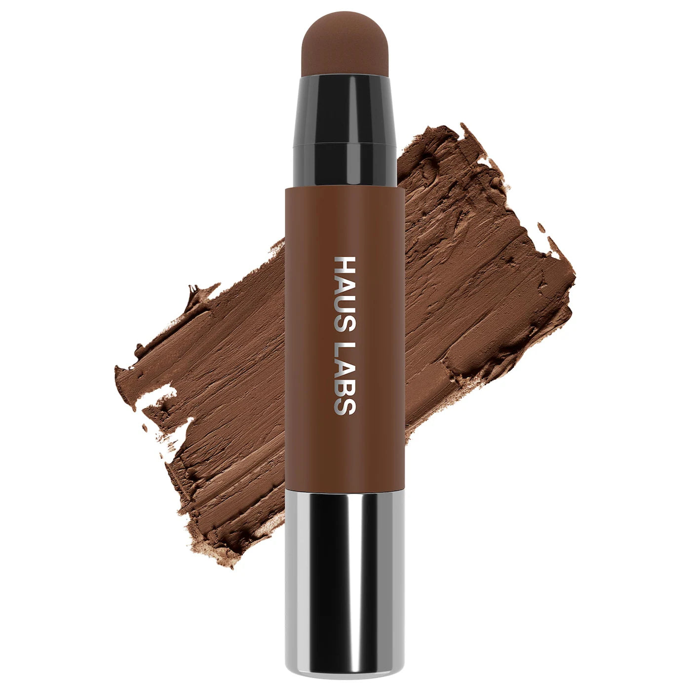 Pre Venta: Haus Labs By Lady Gaga | Precision Sculpt Shaping Balm Contour Stick