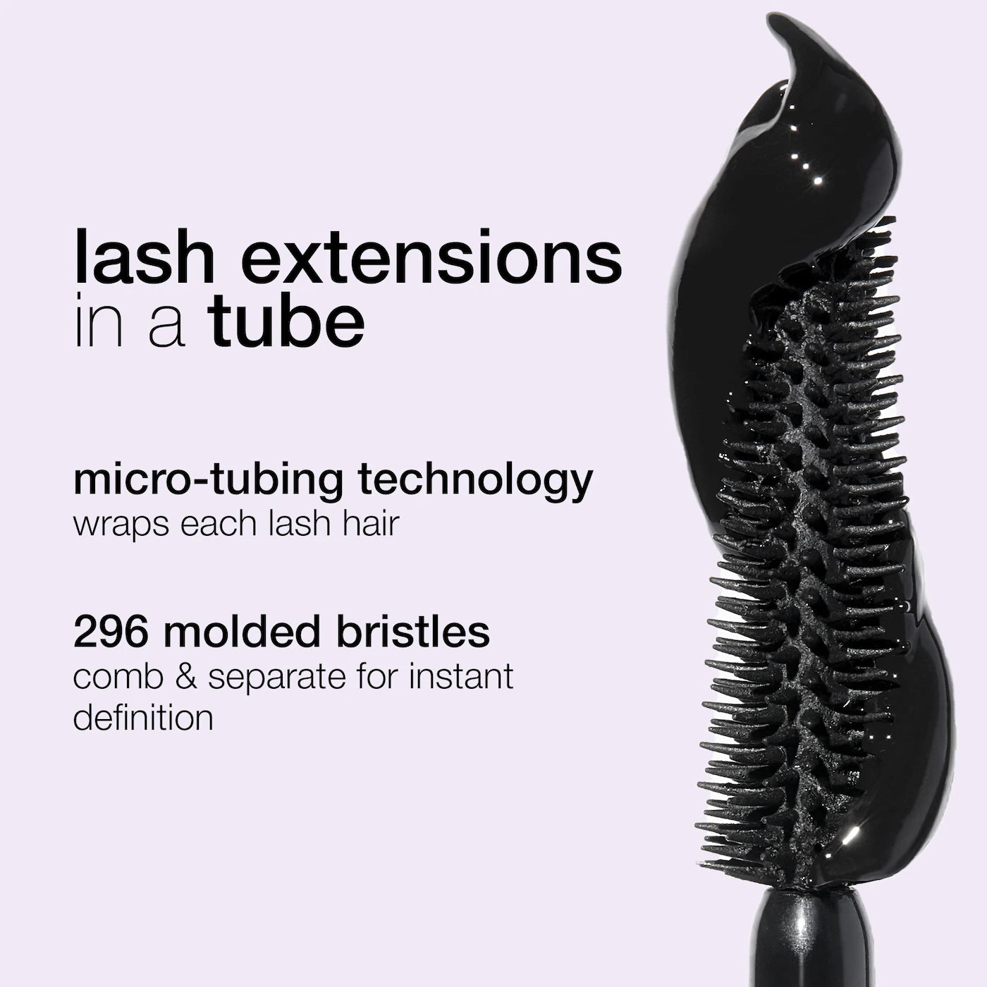 Pre Venta: Tarte | tartelette tubing must-haves vault