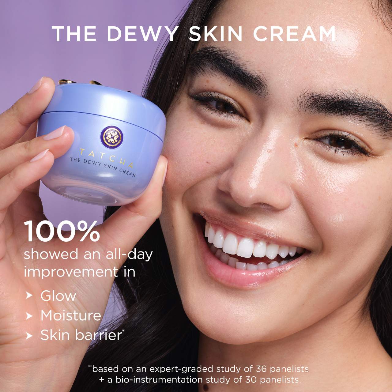 Pre Venta: Tatcha | Tatcha Mini Favorites Set