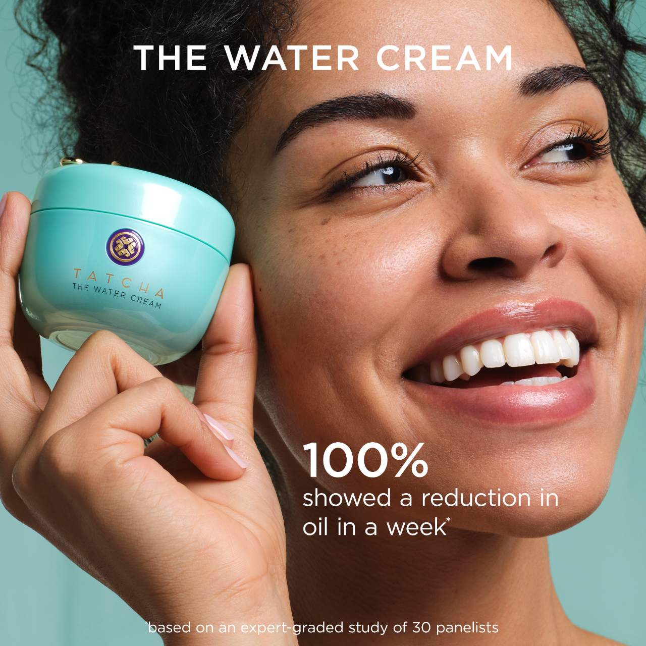 Pre Venta: Tatcha | Tatcha Mini Favorites Set