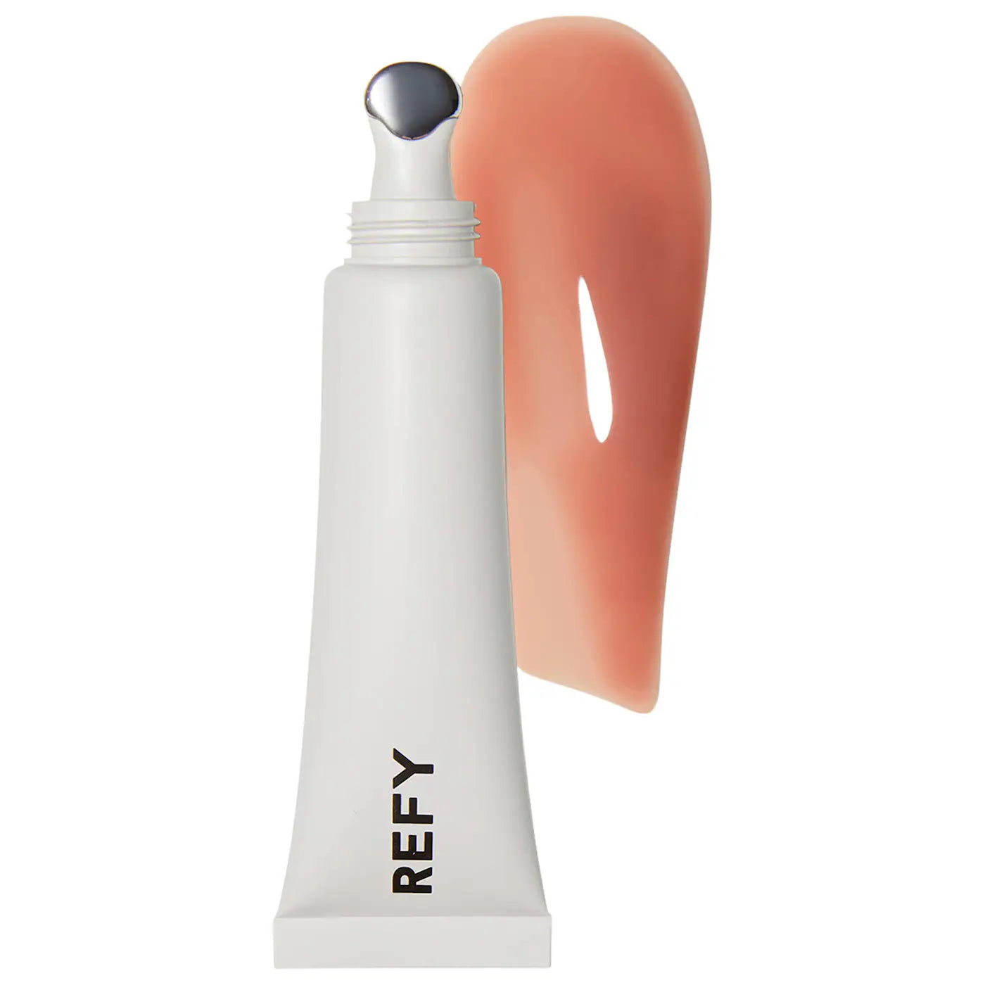 Pre Venta: Refy | Lip Gloss with Hyaluronic Acid