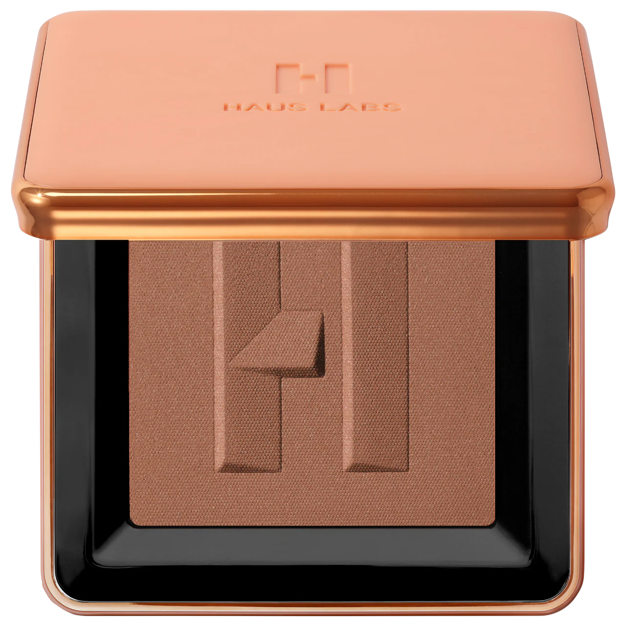 Pre Venta: Haus Labs By Lady Gaga | Power Sculpt Velvet Talc-Free Powder Bronzer