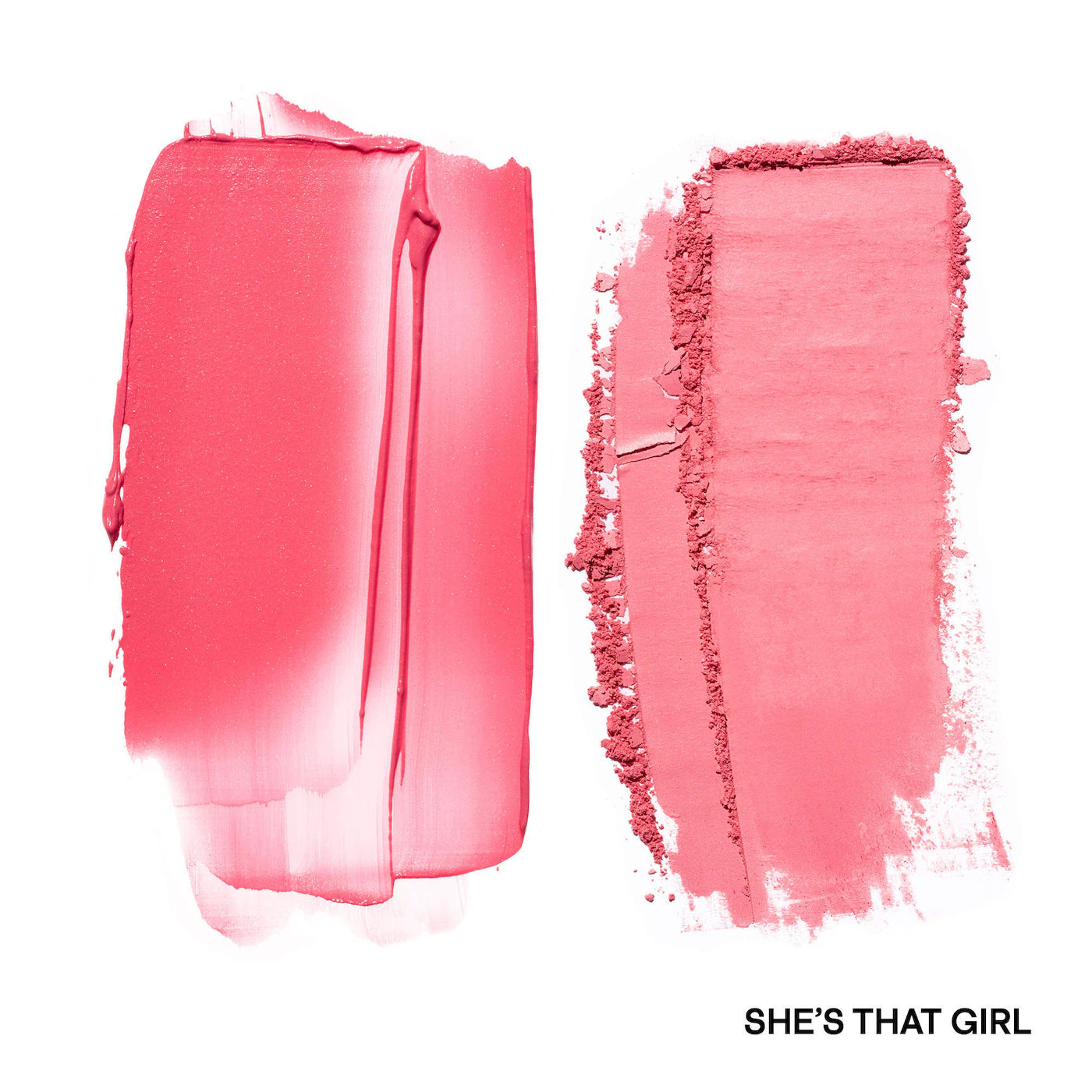Pre Venta: Patrick Ta | Major Headlines Double-Take Crème & Powder Blush Duo Mini