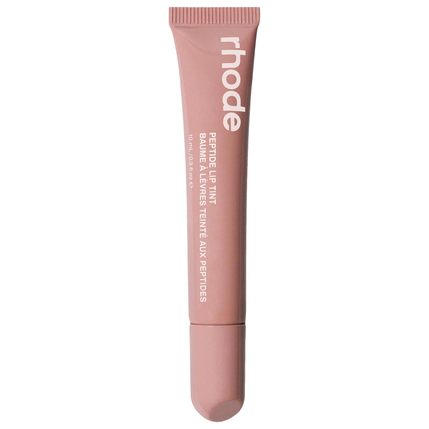 Pre Venta: Rhod | Peptide Lip Tint Nourishing Glaze