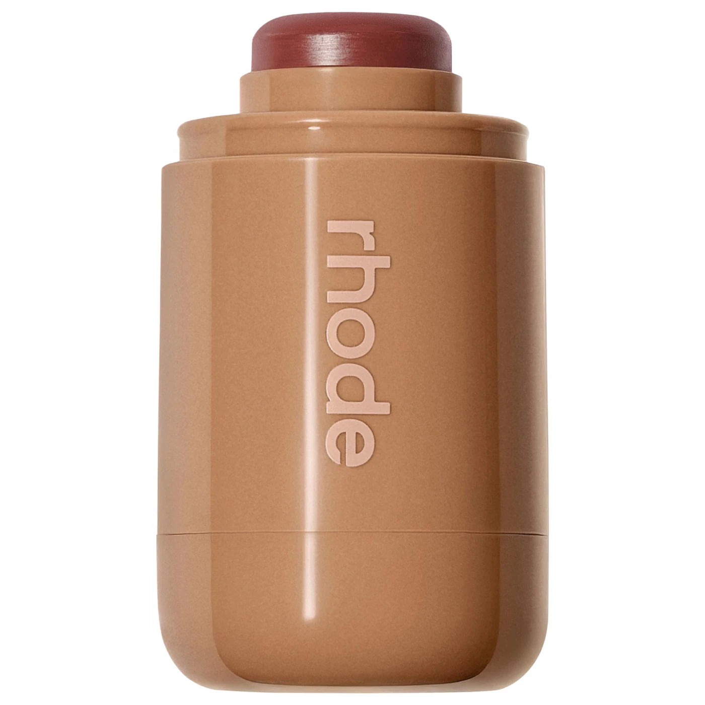 Pre Venta: Rhod | Pocket Blush Buildable Hydrating Cream Blush