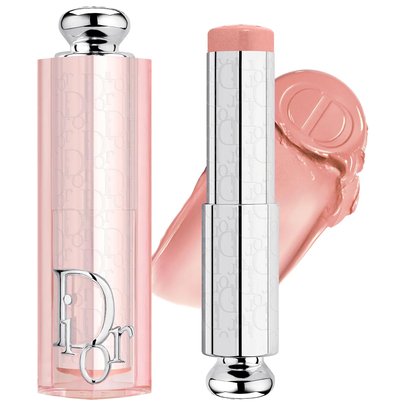 Pre Venta: Dior | Rosy Glow Blush Stick