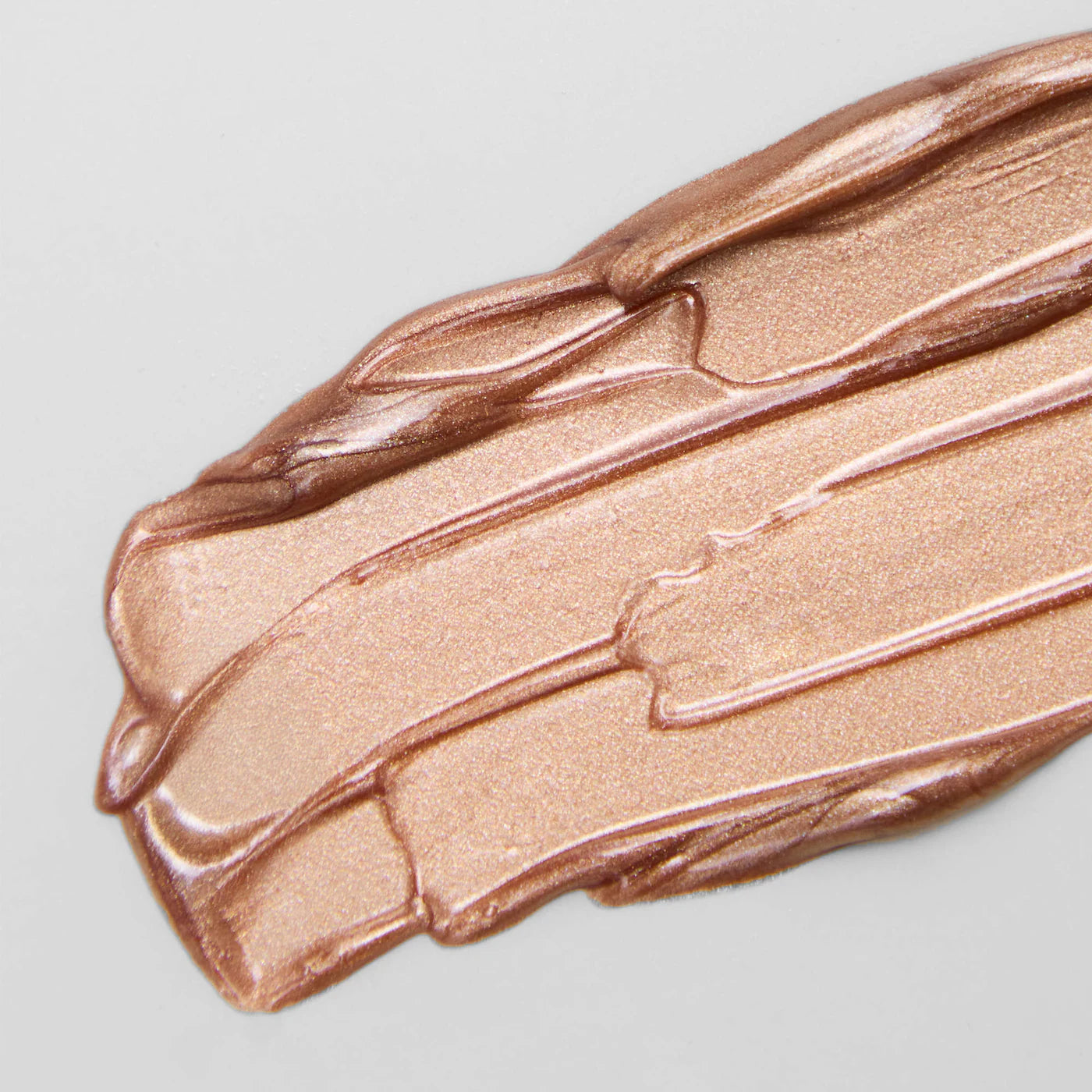 Pre Venta: Refy | Topaz Collection: Shimmer Lip Gloss & Liquid Highlighter Set
