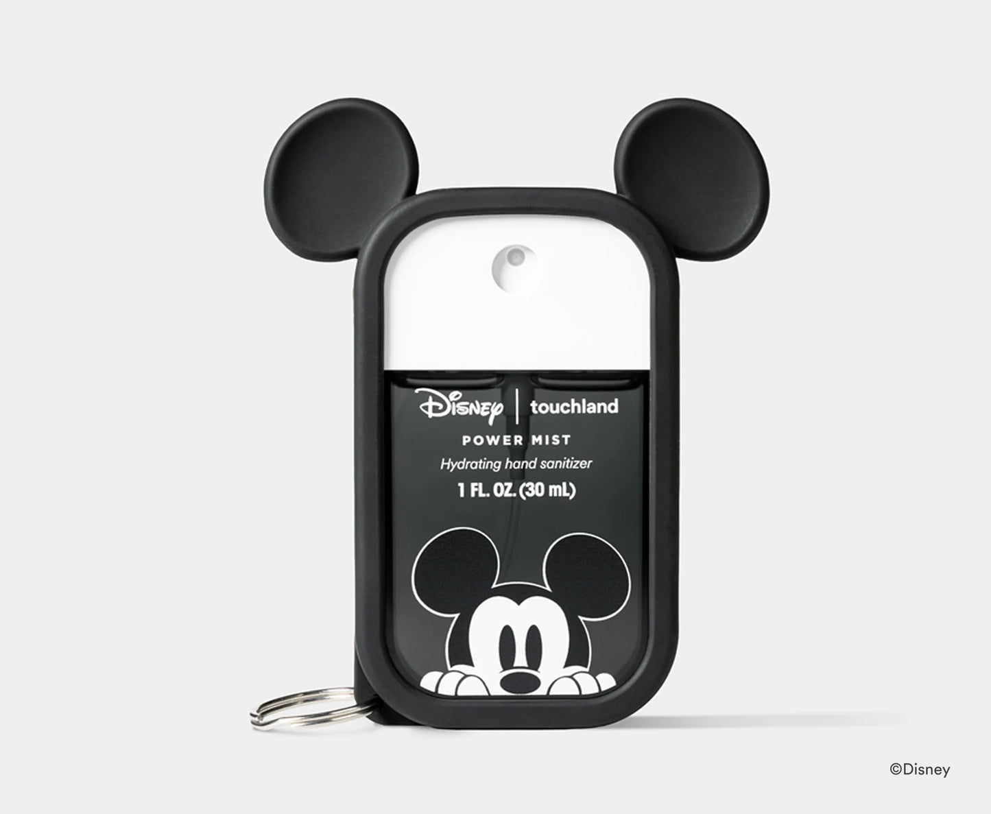 Touchland | Mickey Mist