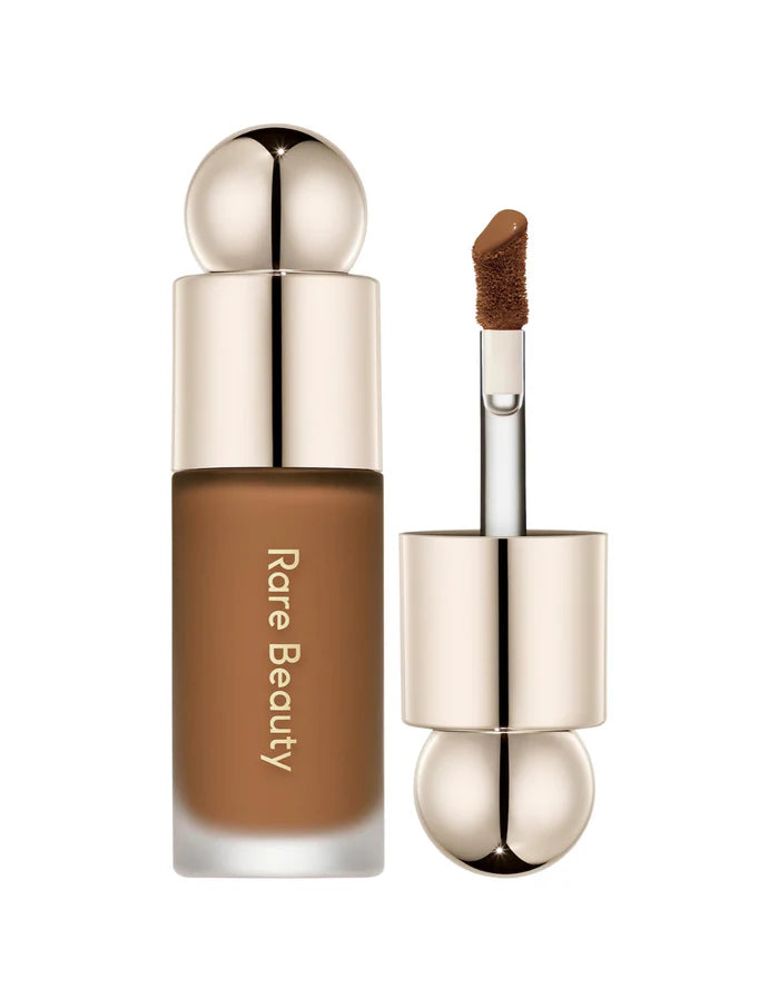 Pre Venta: Rare Beauty | Soft Pinch Liquid Contour