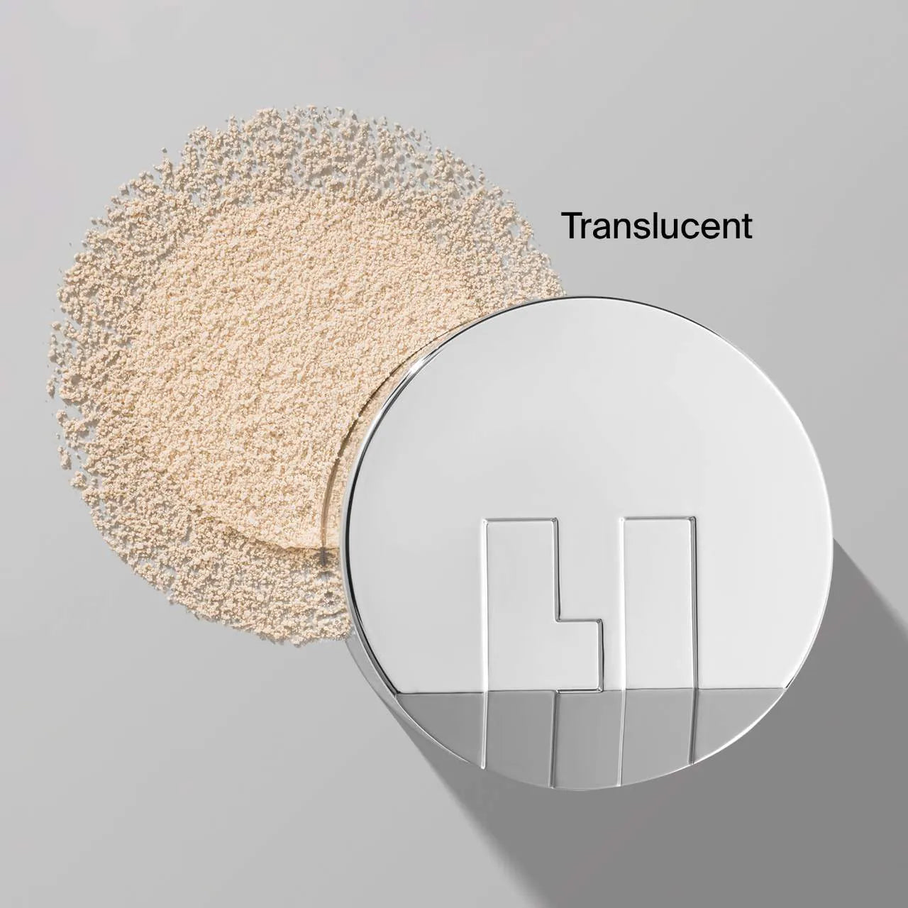 Pre Venta: Haus Labs By Lady Gaga | Bio-Blurring Talc-Free Loose Setting Powder