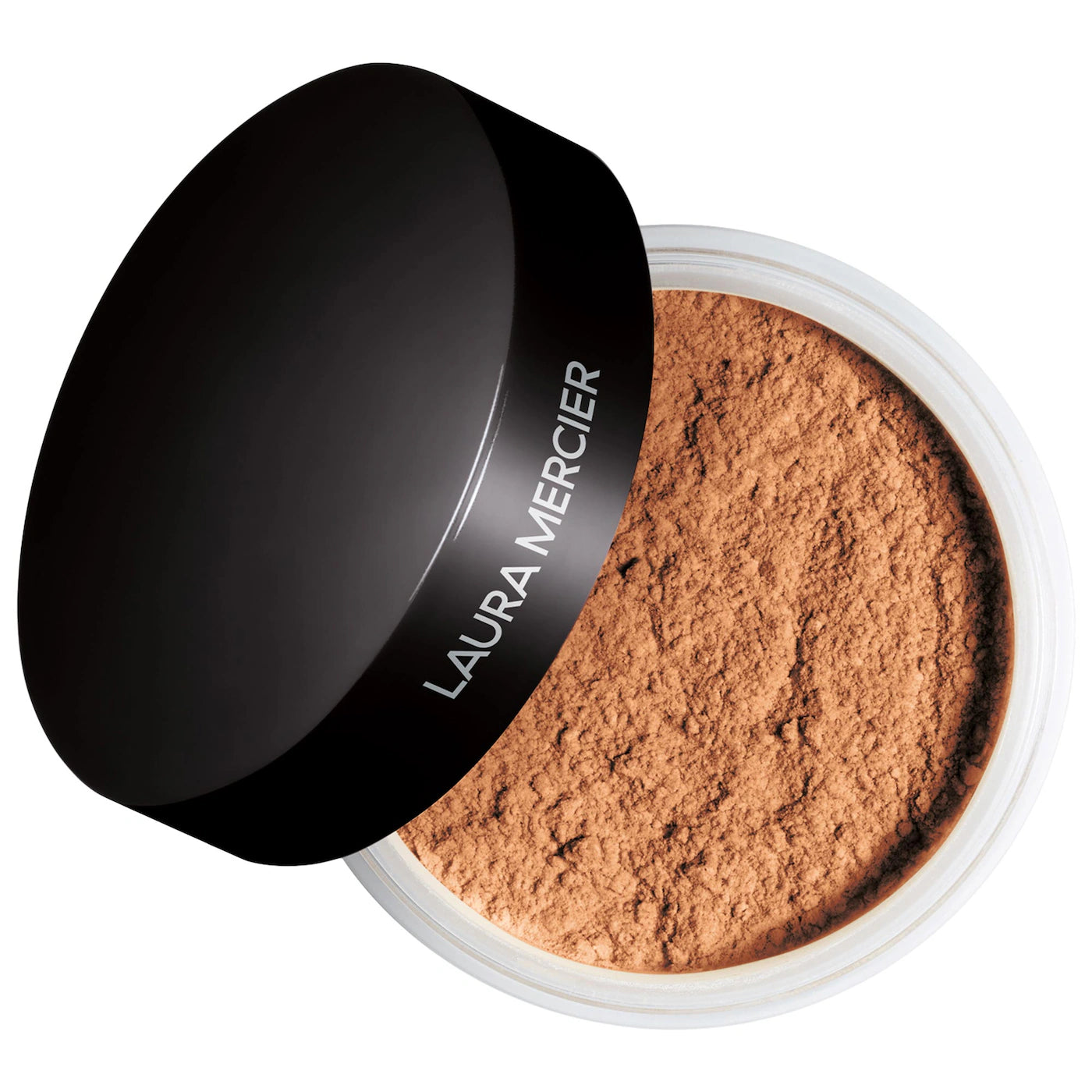 Pre Venta: Laura Mercier | Translucent Loose Setting Powder