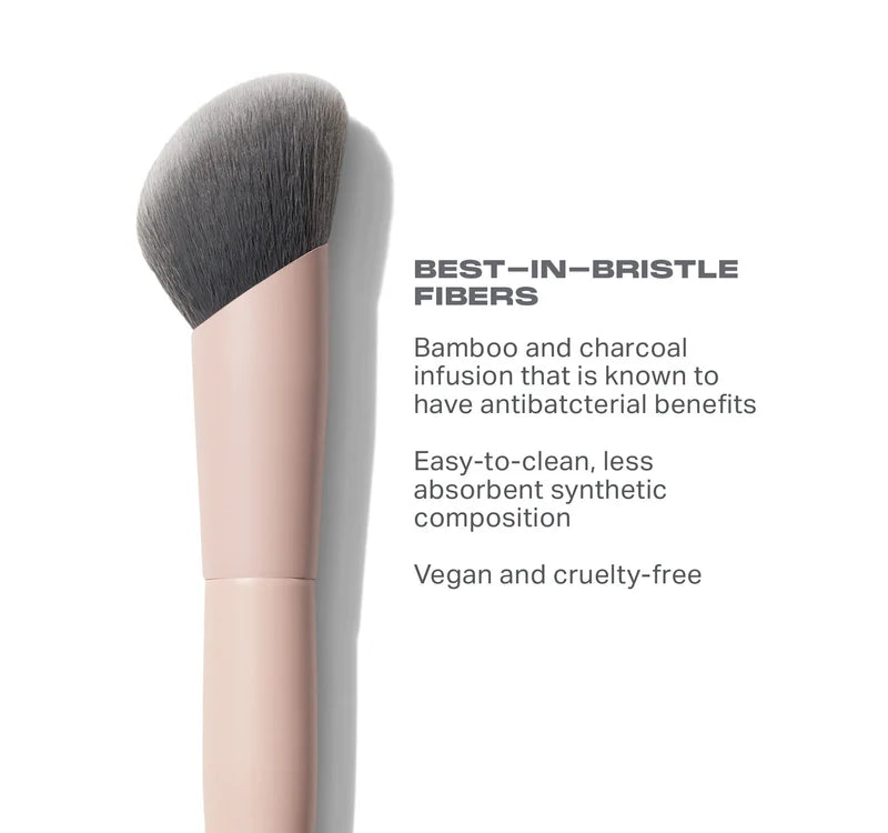 Pre Venta: Morphe | Travel Shaping Essentials