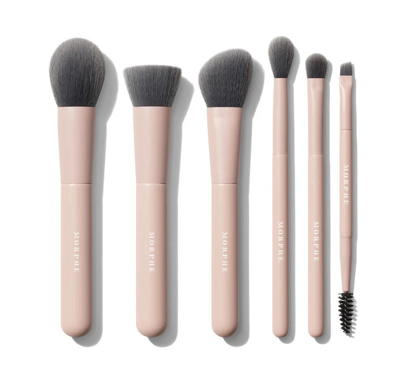Pre Venta: Morphe | Travel Shaping Essentials