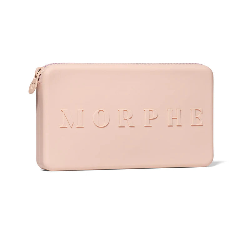 Pre Venta: Morphe | Travel Shaping Essentials